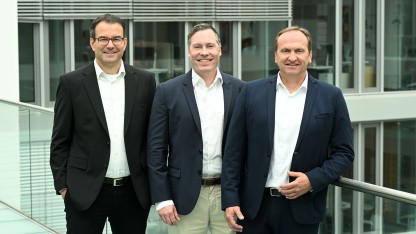 VATM: Branchenverband fordert staatliche Förderprogramme für Glasfaser