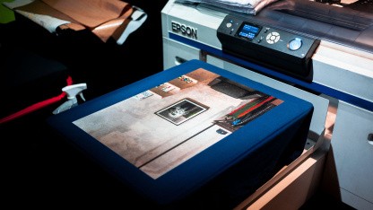 Verbraucherschutz: Epson muss wegen geplanter Obsoleszenz vor Gericht