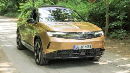 Verkehrswende: Elektroautos werden günstiger, Auswahl hat zugenommen