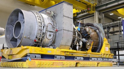 Virtuelle Kraftwerke: USA planen mit 160 Gigawatt virtueller Leistung