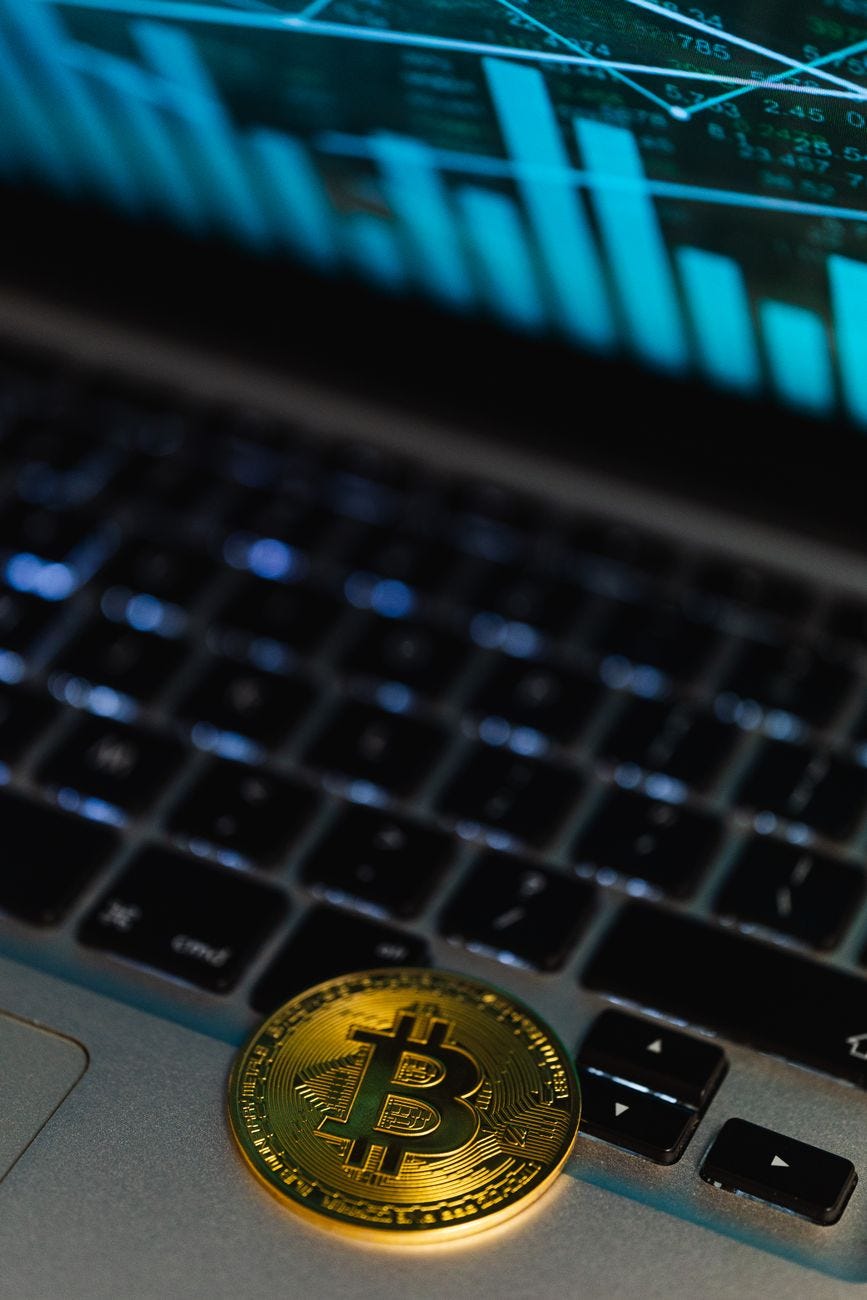 Visa’s Stablecoin Platform Reveals Where Regulation Will Bite First