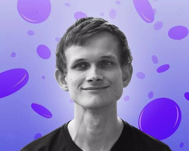 Vitalik’s Lean Ethereum Plan Targets 10x Lower Fees, Quantum Safety, and Faster Finality