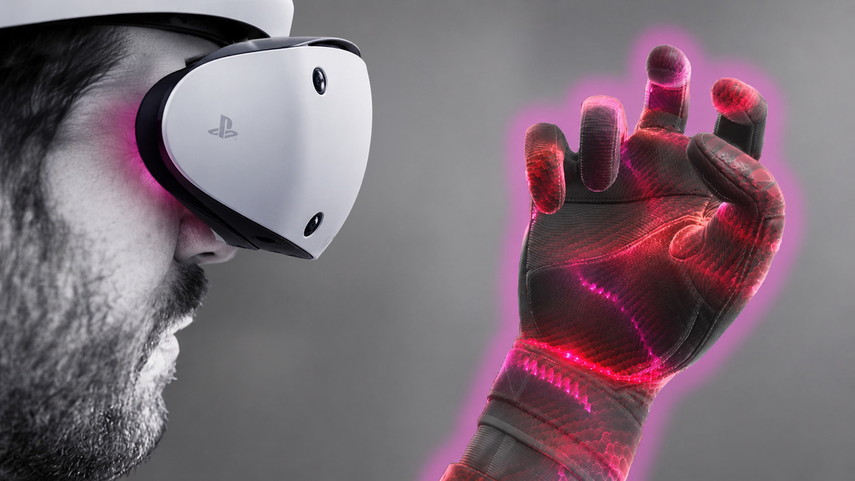 VR Design Unpacked: Why ‘Embodiment’ is More Important Than ‘Immersion’