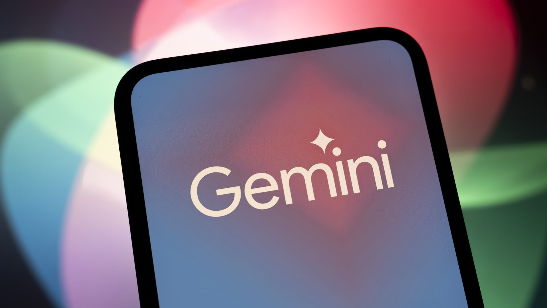Want to keep Gemini AI out of your Gmail? Here’s how.