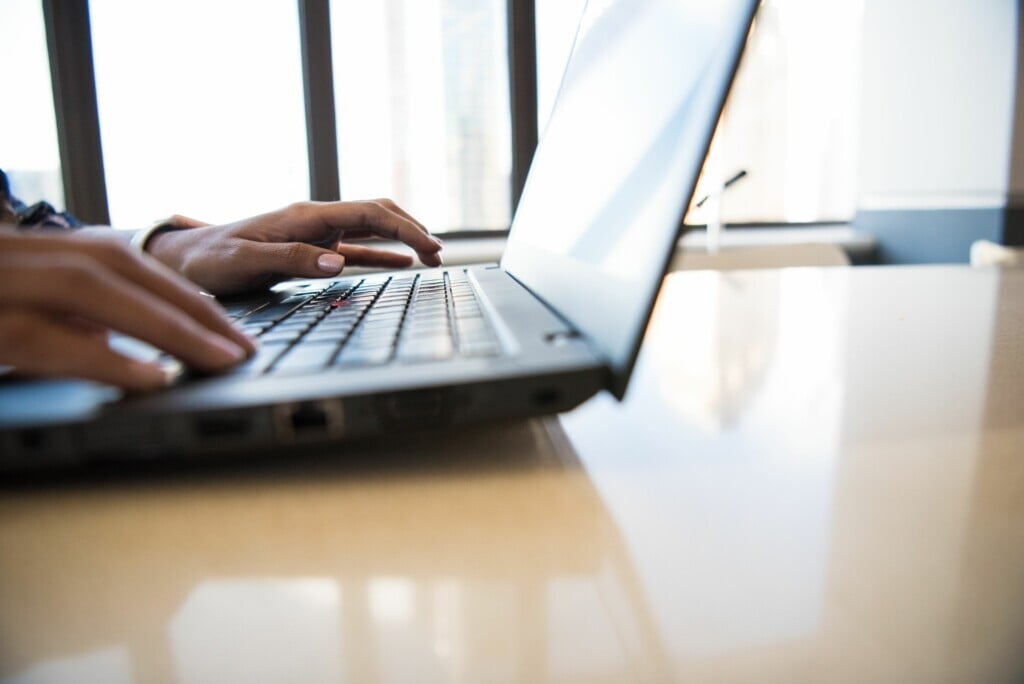 Want to learn coding? Do it for just $38 with this all-in-one bundle.