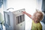 Warum man bei 38 Grad nicht mehr nach einer Klimaanlage suchen braucht