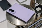 Warum Smartphones schon bald noch teurer werden