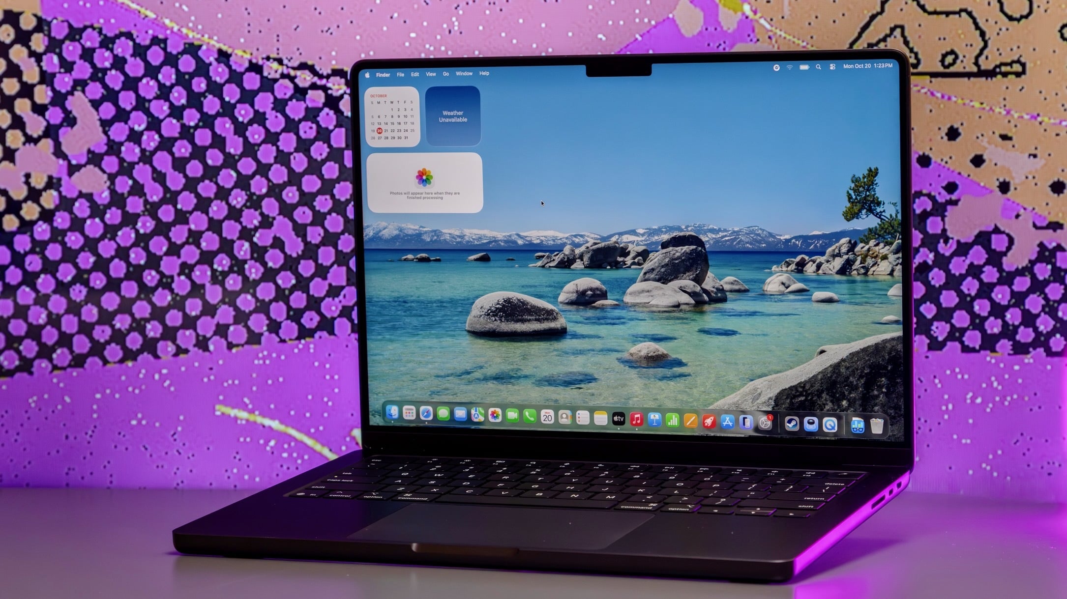 We found the 6 best laptops for college students after years of testing