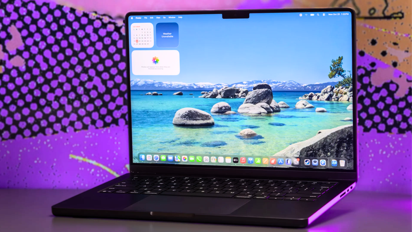 We found the 6 best laptops for college students going back to school