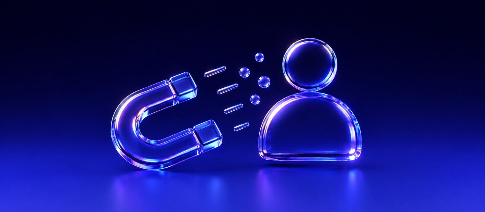 Web3 Development for Better Customer Engagement: Turning Product Interaction Into Ongoing User…