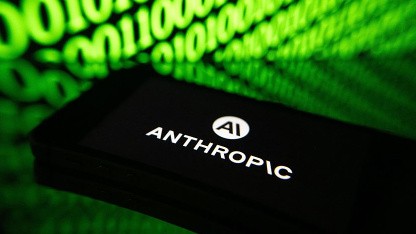 Weiterer Vorfall: Anthropic-KI greift unbeabsichtigt echte Unternehmen an