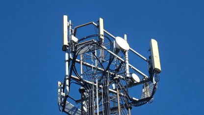 Wertschöpfung nicht beim LLM: KI-Modelle könnten zur Infrastrukturware verkommen