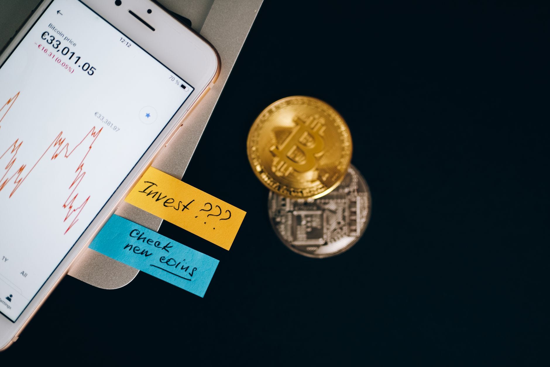 What a Syria delisting means for tokenized oil flows