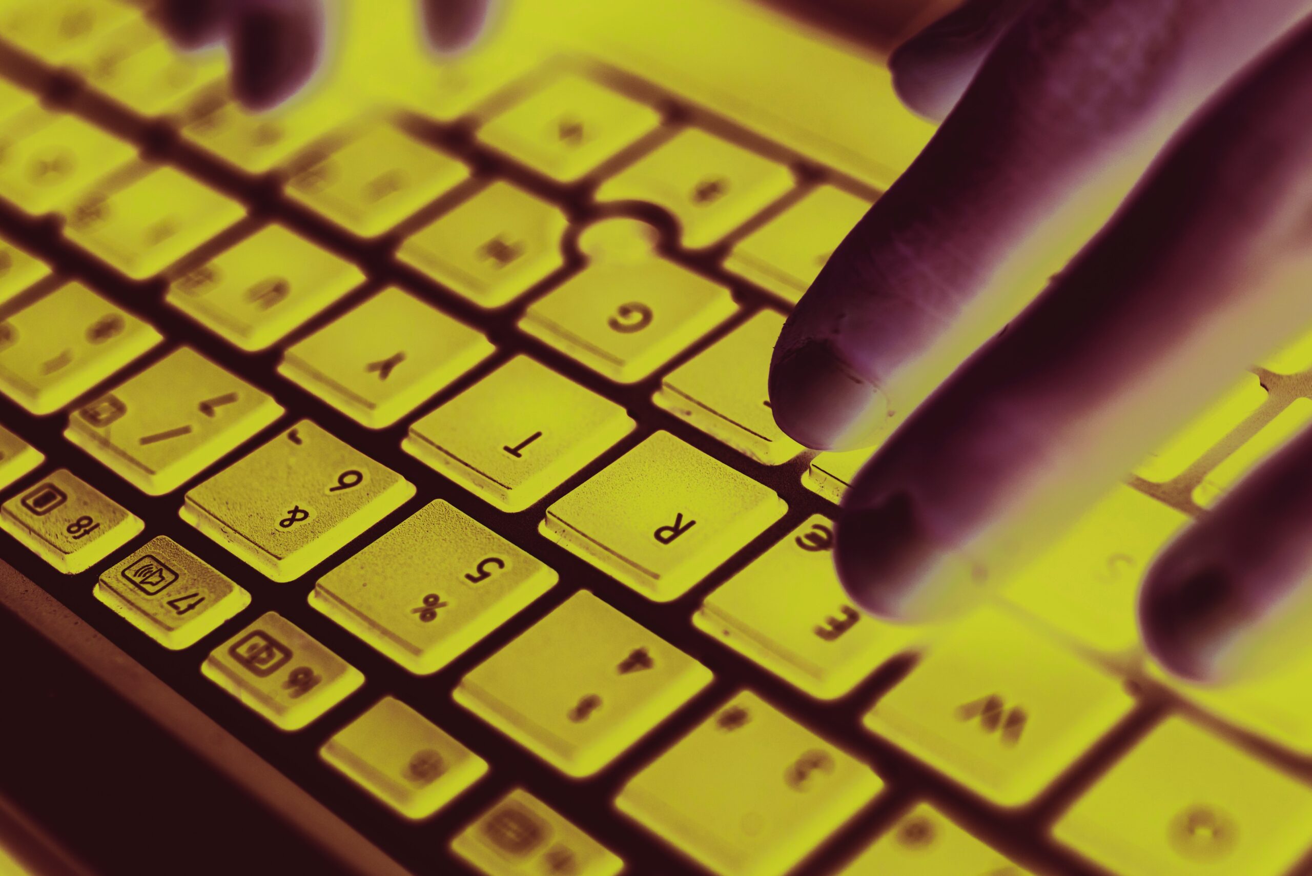 What are context bombs? Get familiar with the new cybersecurity tool.