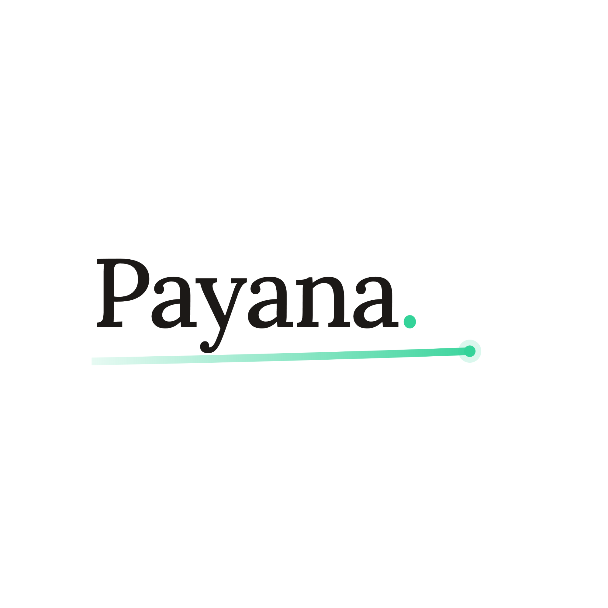 What Happens When Payroll Runs on a Smart Contract Instead of a Spreadsheet