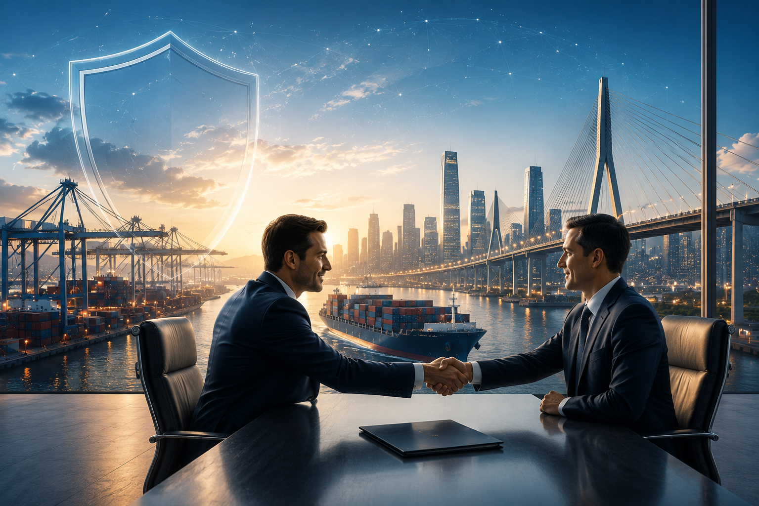 What is a Bank Guarantee? A Complete Guide for Businesses and Investors
