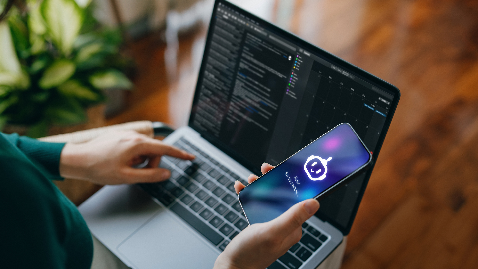 What is a super app? Understanding the AI industrys newest trend.
