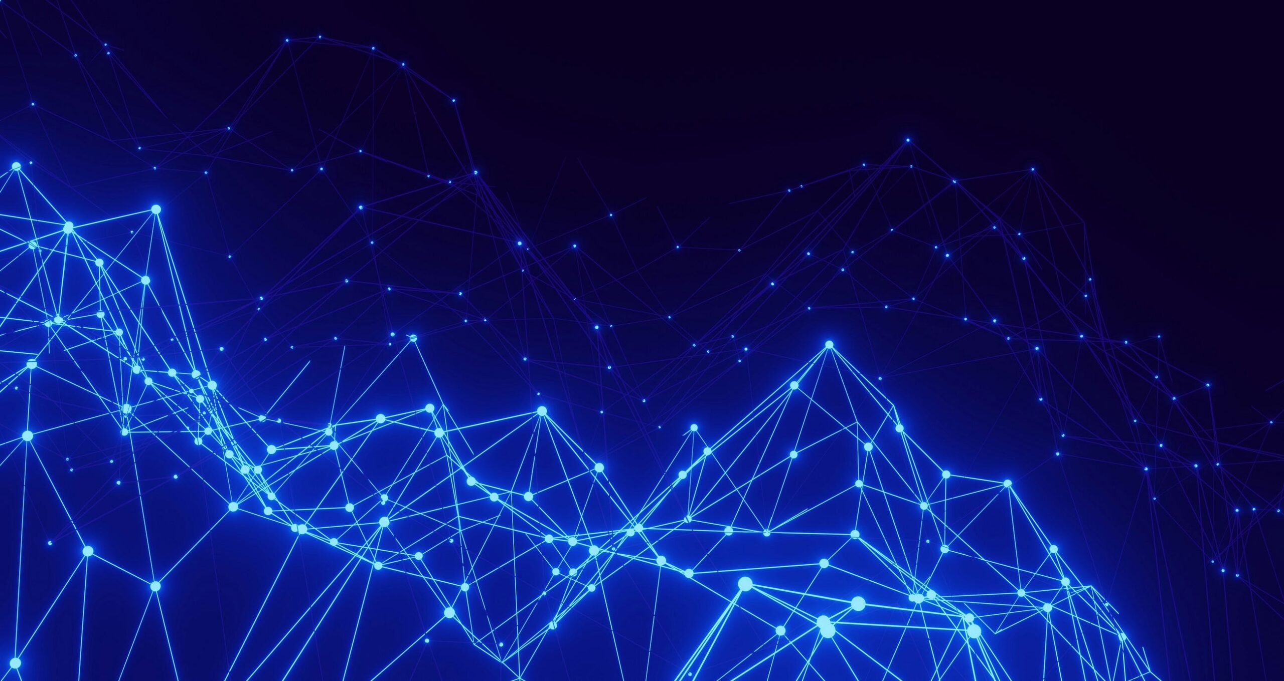 What Is Blockchain? A Beginner’s Guide to the Technology Changing the Internet