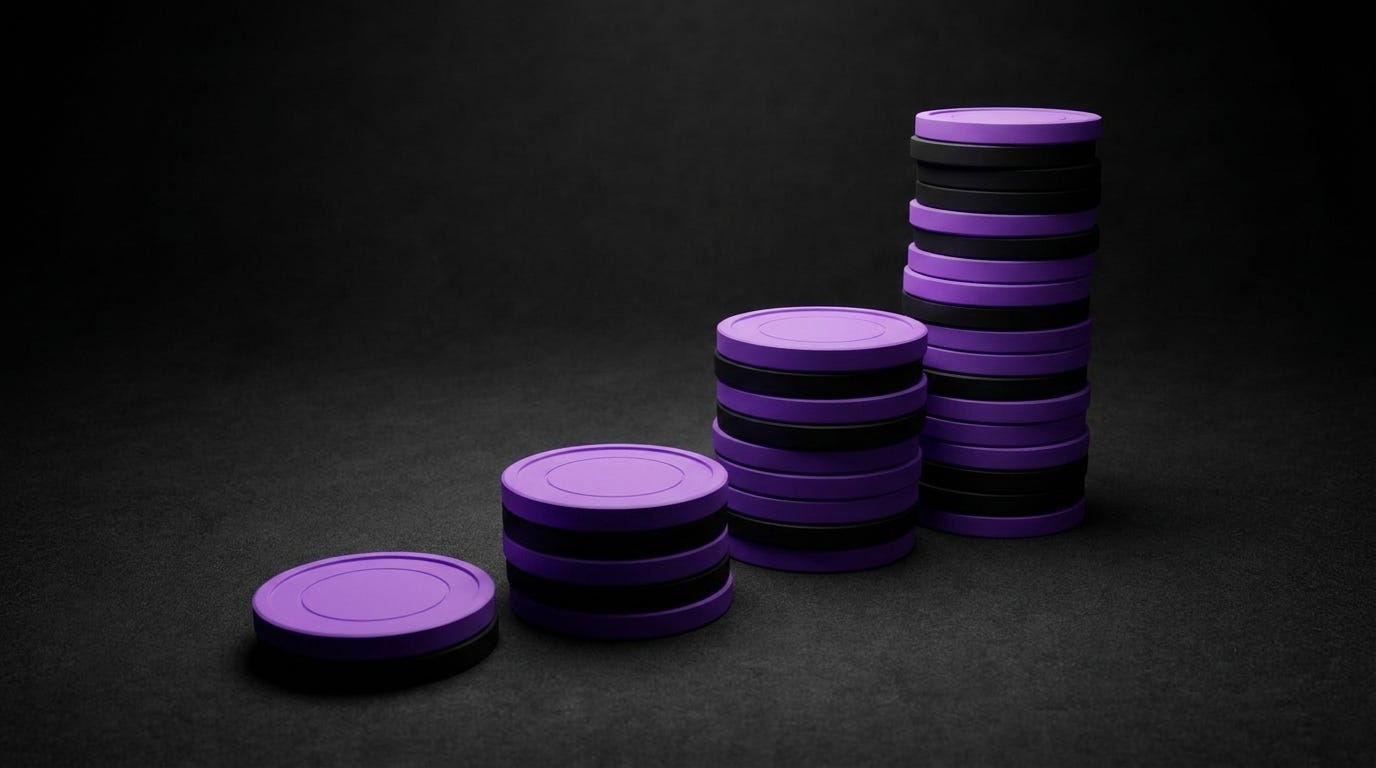 What is crypto restaking?