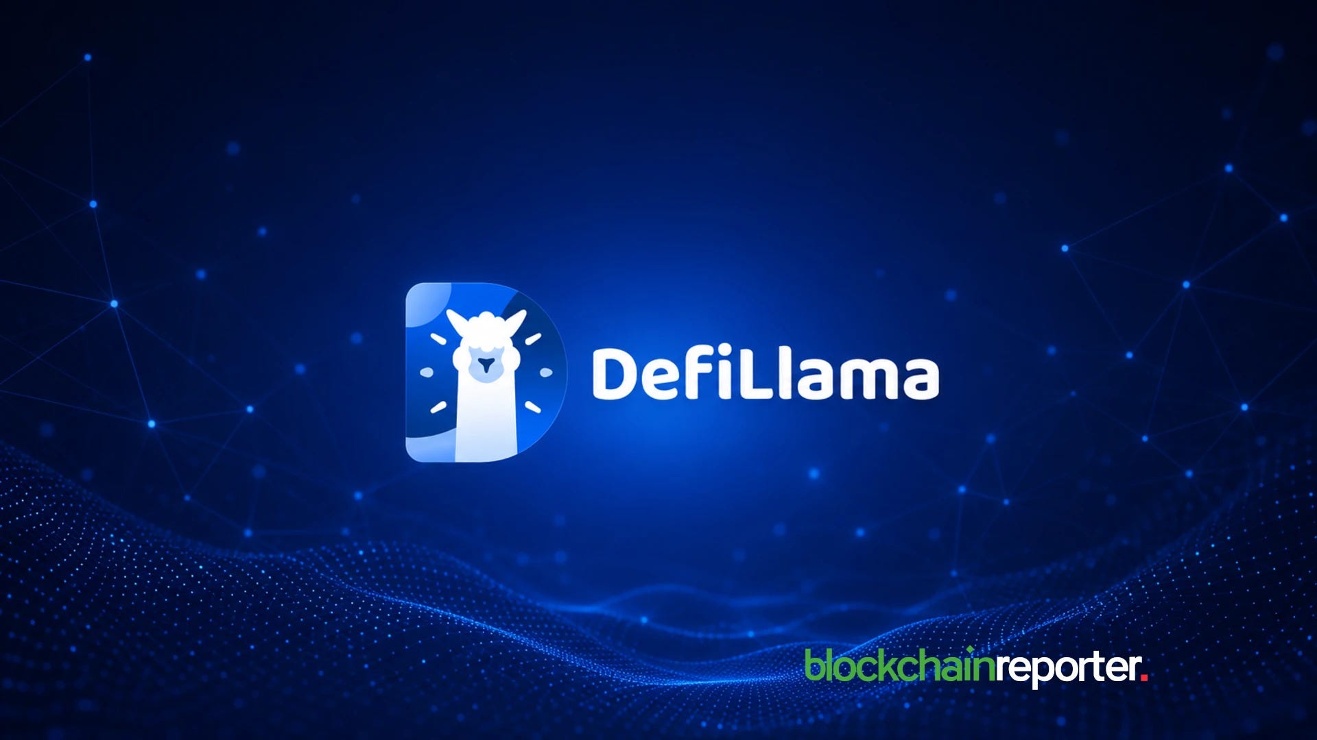 What Is DefiLlama? The Free Analytics Platform Behind Most “TVL” Numbers You See