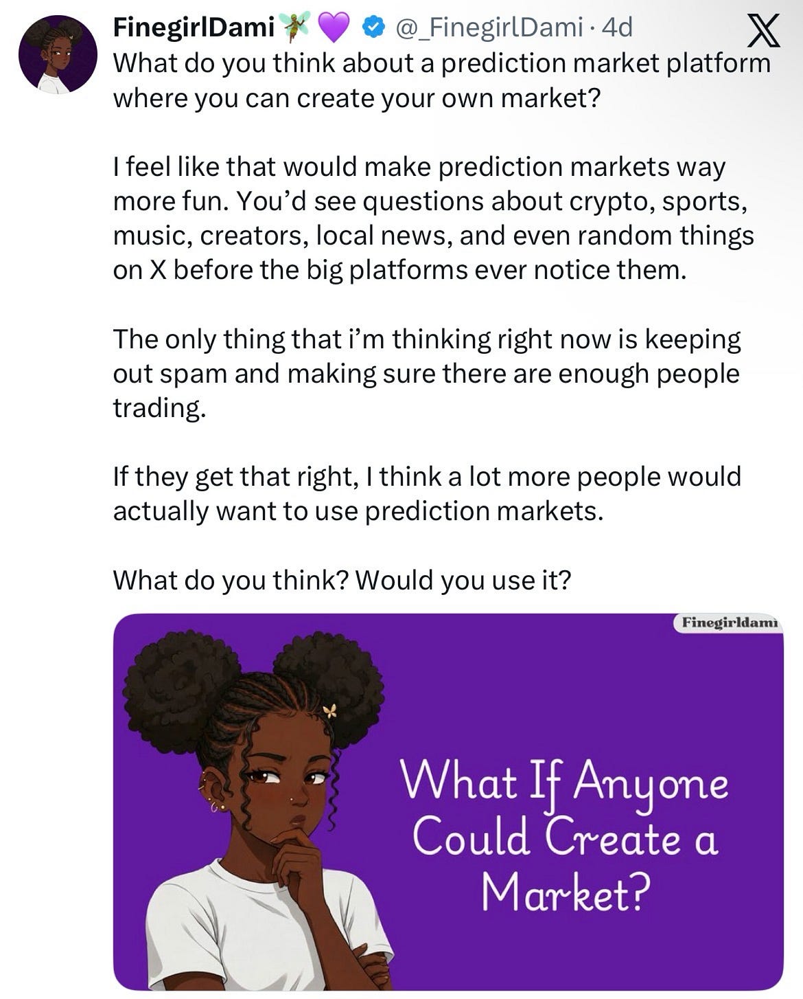 What Is Panta Market? A Complete Beginner’s Guide
