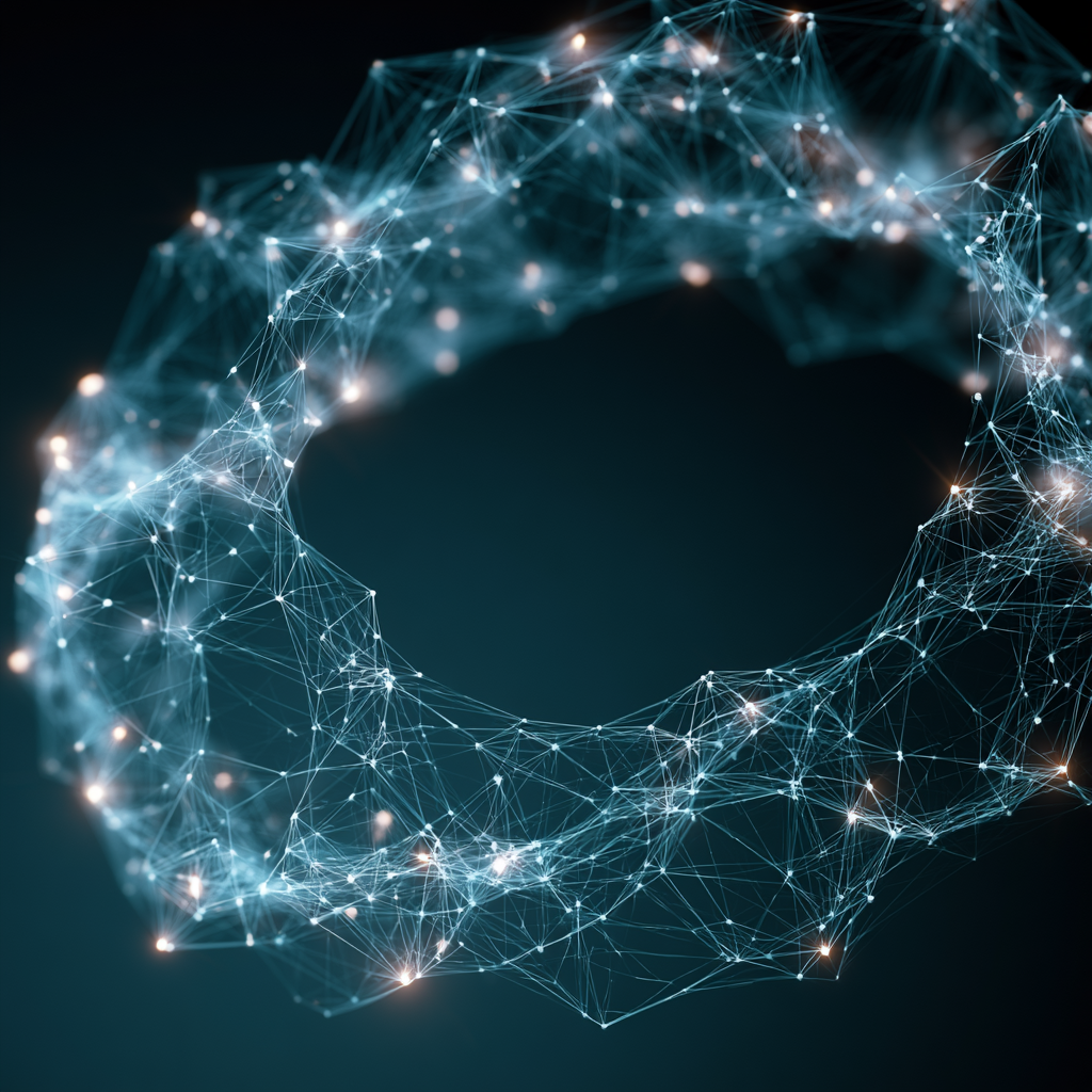 What Is the XRP Ledger? A Beginner’s Guide to How XRPL Actually Works