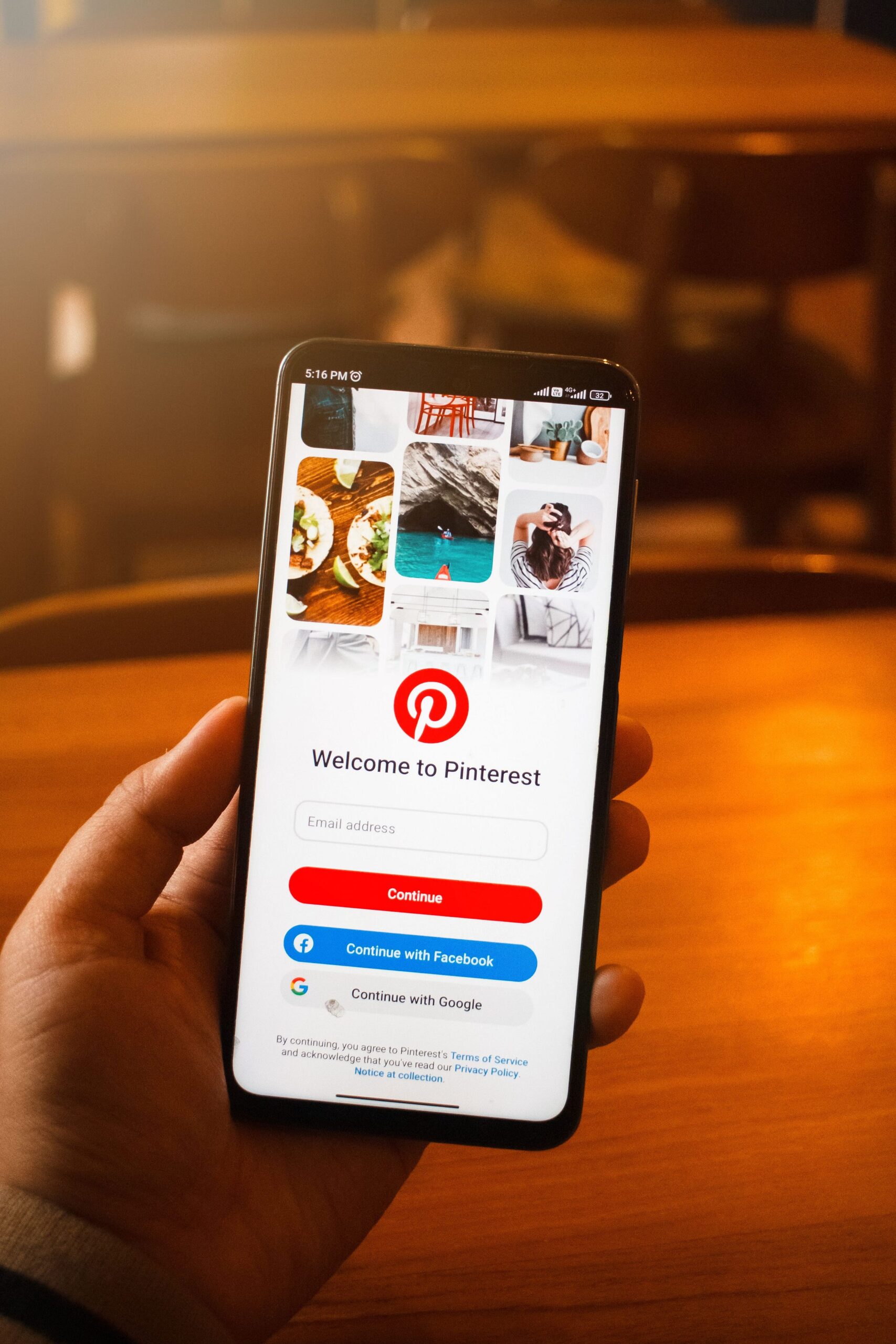 What My First 60 Days on Pinterest Taught Me