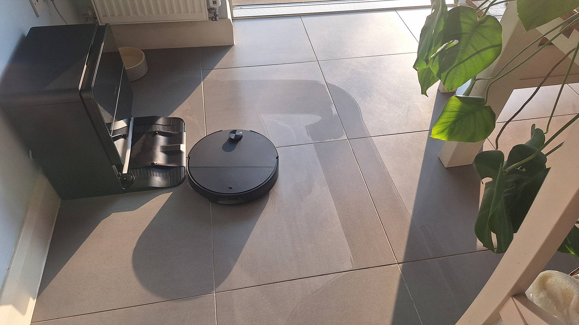 What’s stopping robot vacuums from going mainstream? I grilled execs from five of the biggest brands to find out
