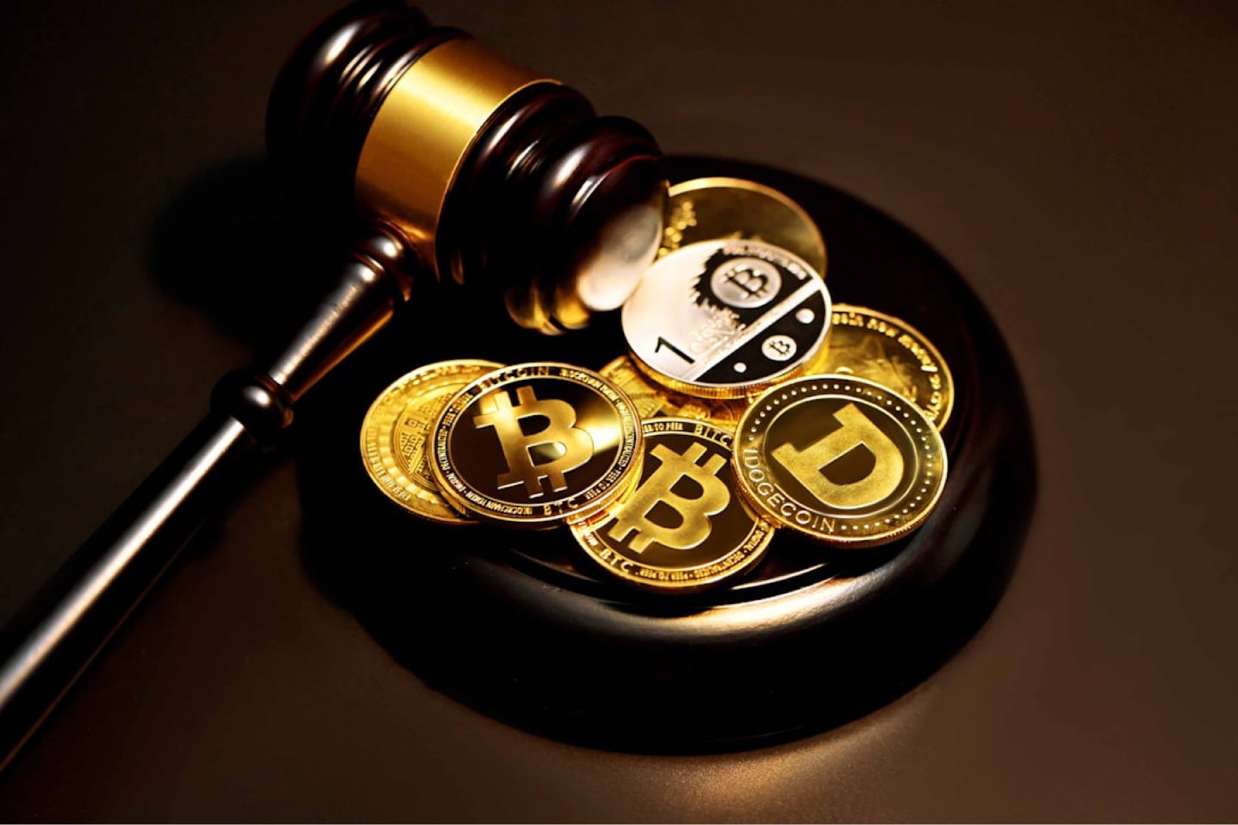 When a Crypto Nightmare Became a Race Against Time — Morphohack Cyber Service Crypto Recovery…