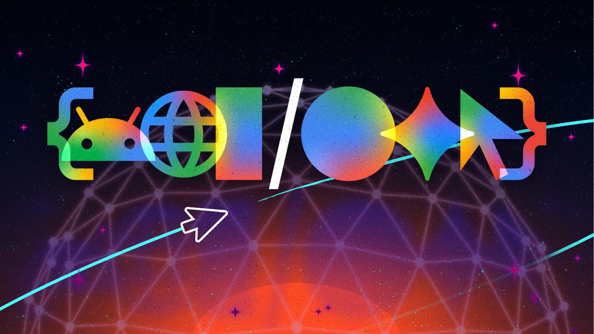 Where is Gemini 3.5 Pro? The AI model announced at Google I/O is still MIA.