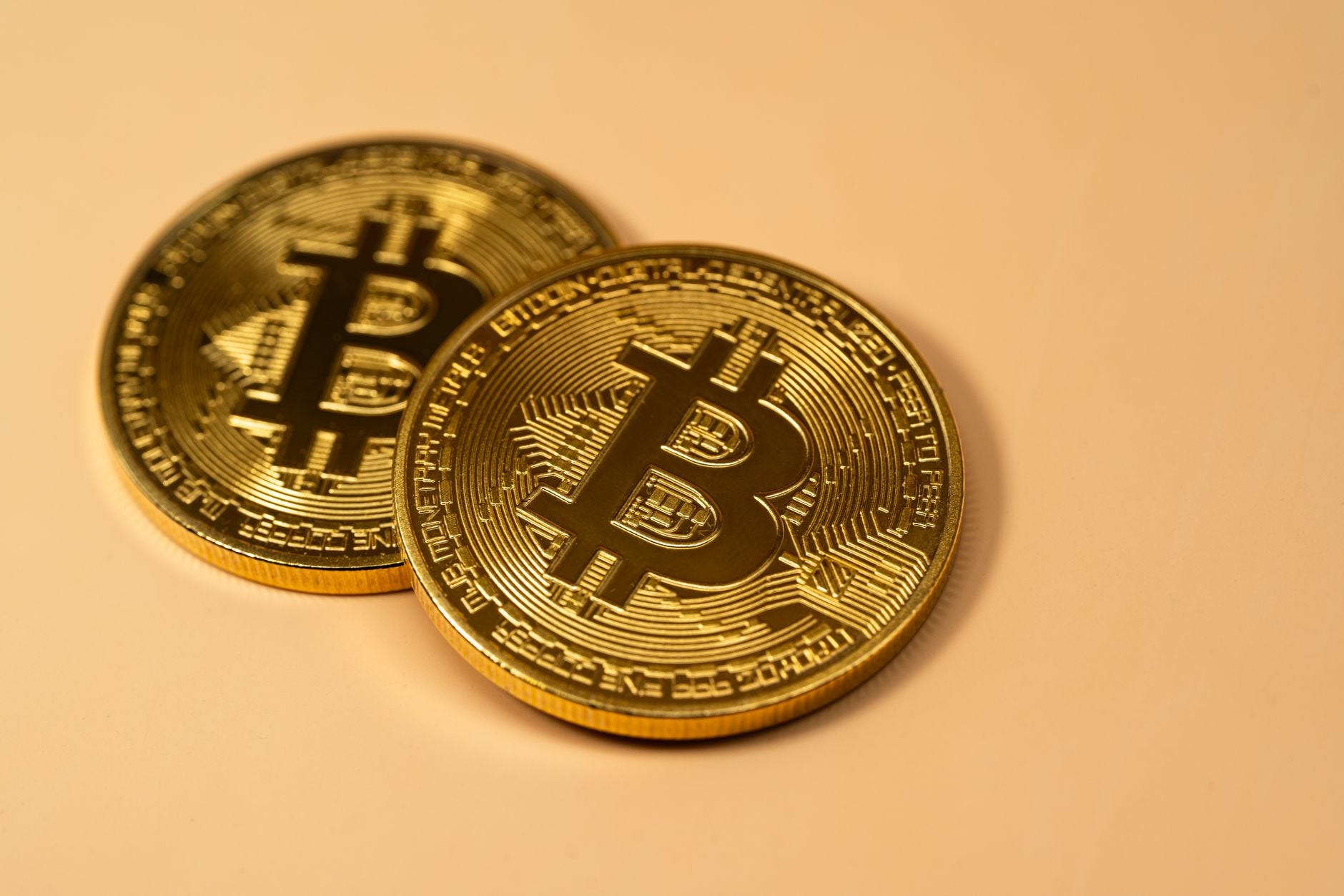 Who captures the fee layer when capital sets its own security bar