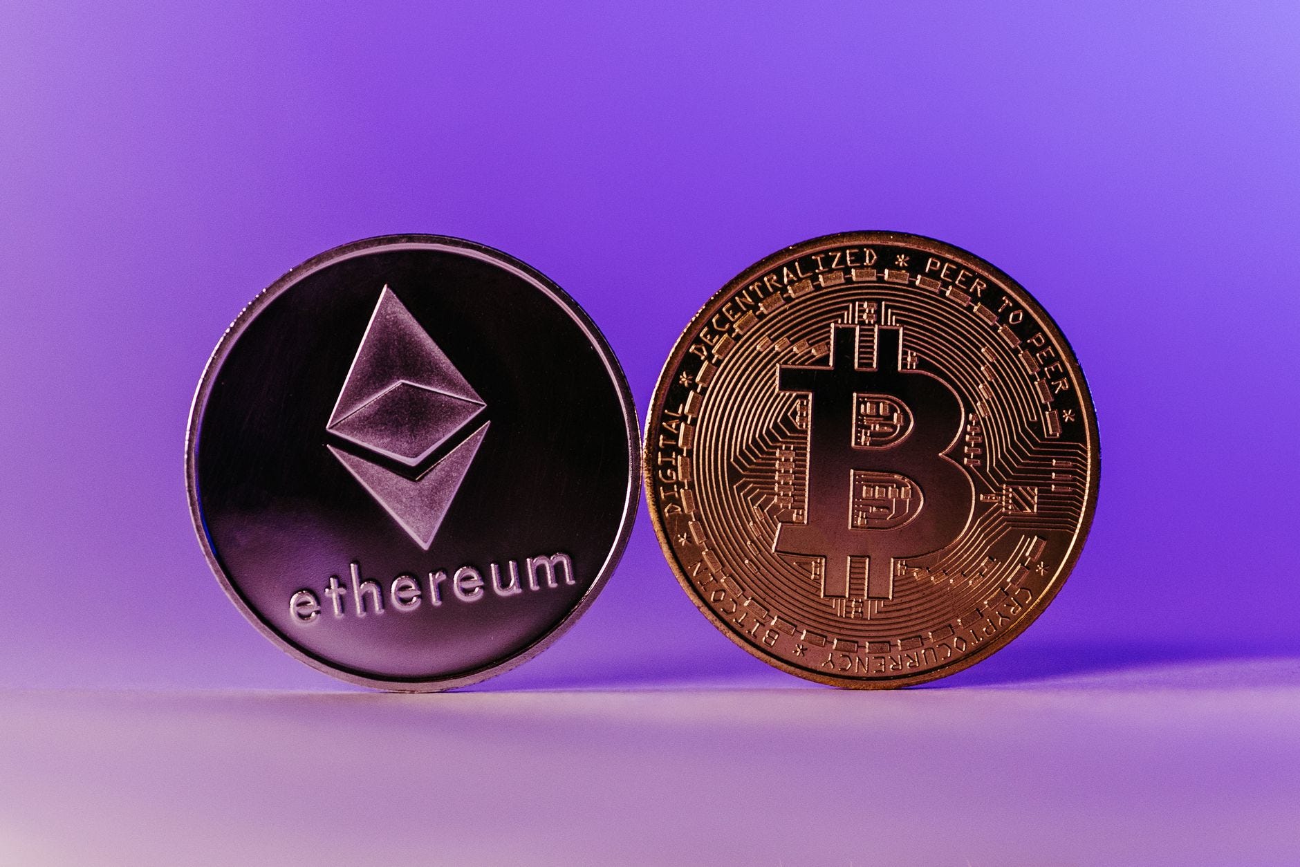Who Captures the Fee Layer When Tokenized Equity Scales