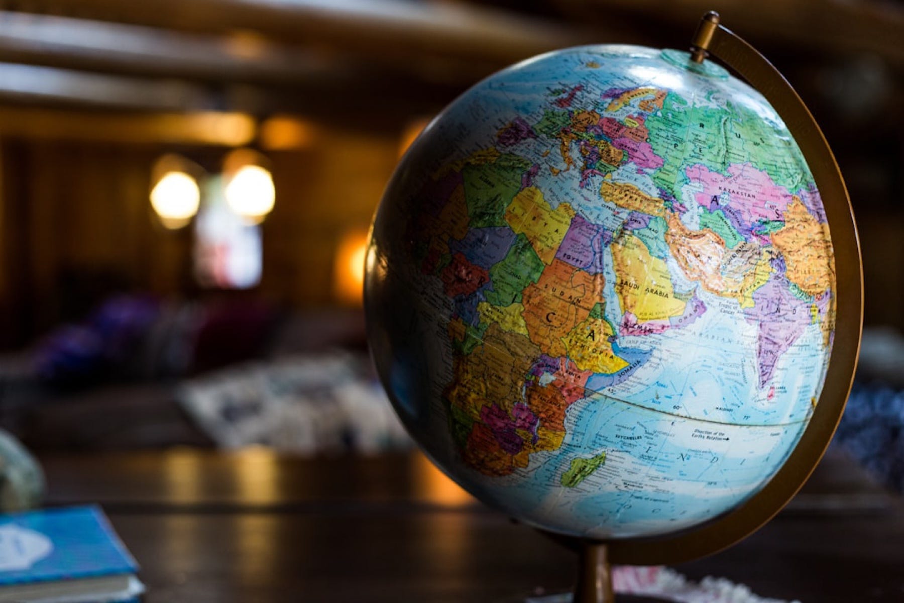 Who Influences Global Crypto Regulation? Meet FATF, IOSCO, and the FSB.