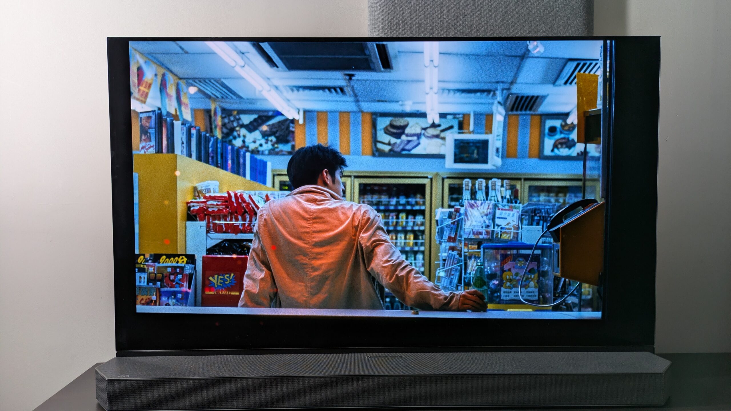 Who needs Dolby Atmos? These 6 4K Blu-rays support with DTS Master Audio surround sound (and 1 with stereo) are perfect for showing off what your your home theater can really do