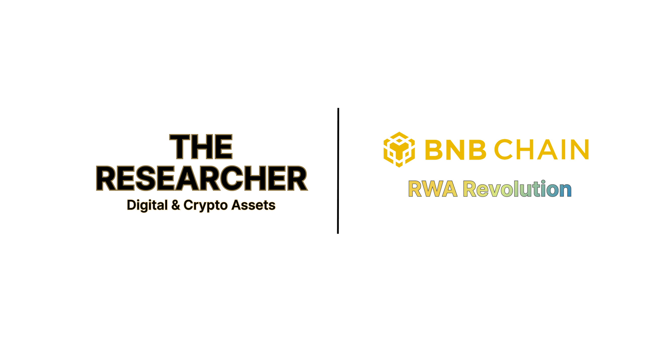 Why Binance’s Blockchain Could Dominate the Tokenization Boom
