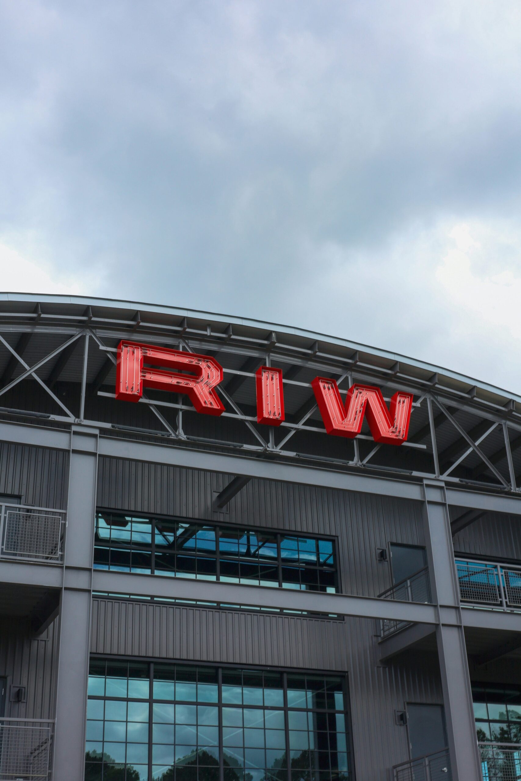 Why Everyone Is Talking About Real-World Assets (RWA) in Crypto — and Why It Could Be Blockchain’s…