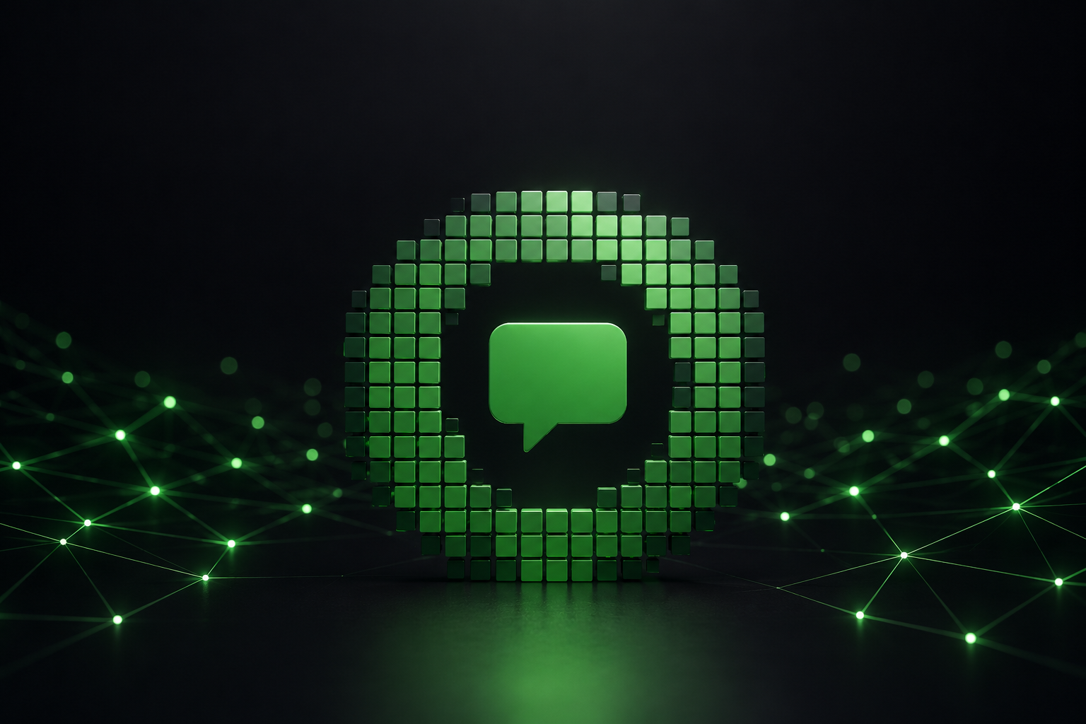 Why Instant Communication Changed the Way We Think