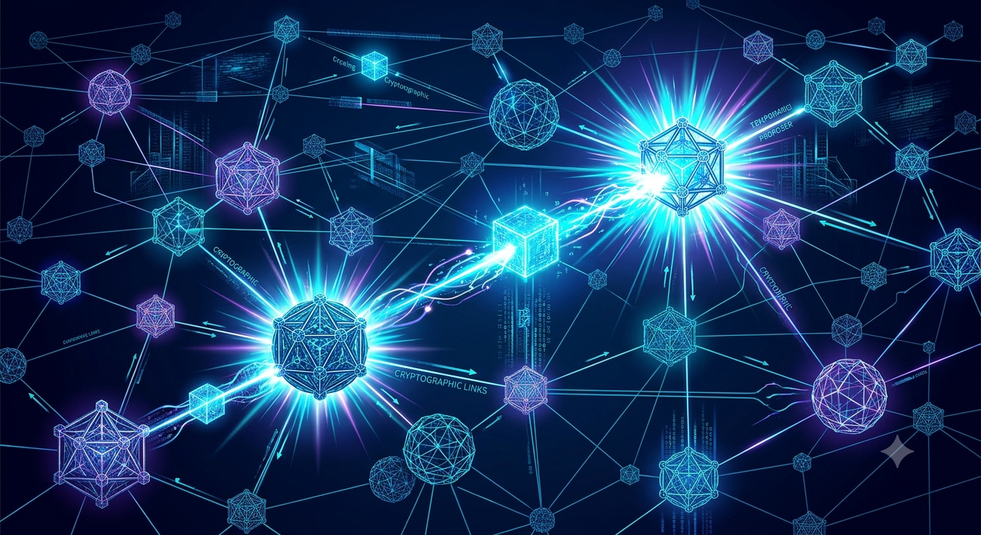 Why Leader Election Is Critical to Blockchain Consensus