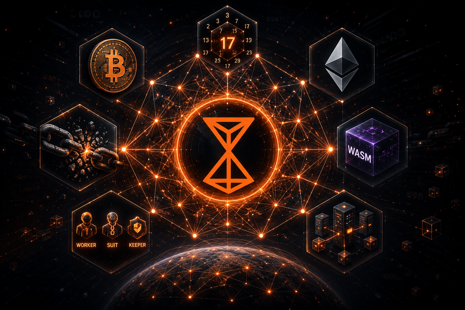 Why Retium Might Matter More Than It First Appears