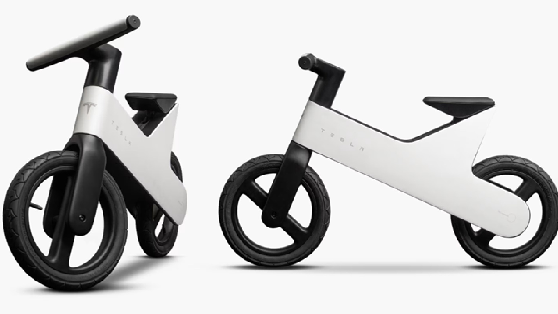 Why Tesla’s first-ever bike launch has left its most loyal fans completely disappointed