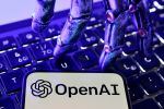 Why the OpenAI escape is the most worrying AI mishap yet