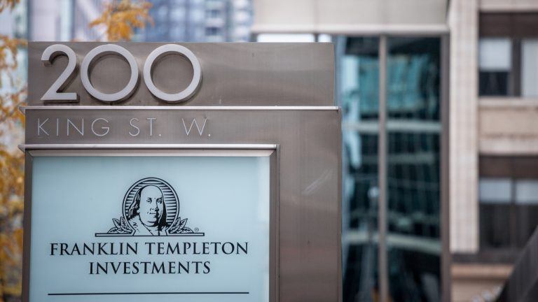 Why Tokenized Assets Aren’t Taking off Despite the Hype—What’s Holding Investors Back