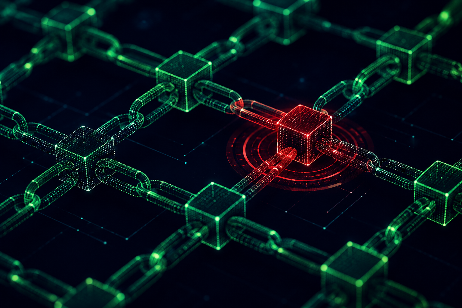 Why Your USDT Deposit Just Got Frozen: The TRON AML Reality Nobody Warned You About