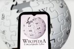 Wikimedia Foundation möchte Gewerkschaft nicht freiwillig anerkennen