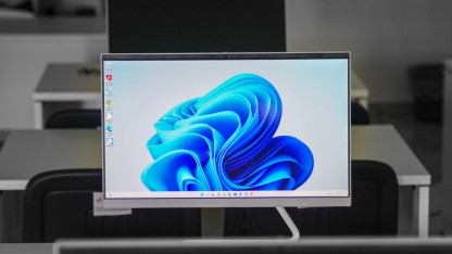 Windows 11: Microsoft veröffentlicht Notfallupdate gegen Abstürze