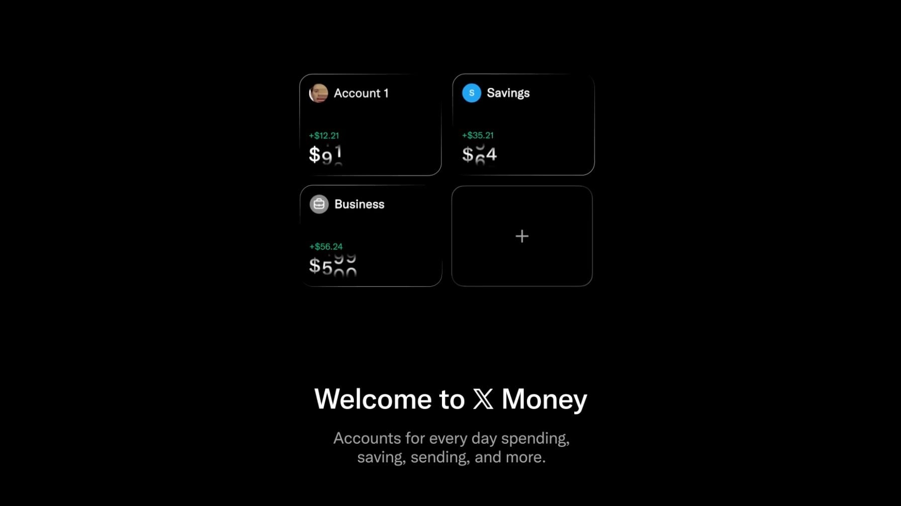 With the launch of X Money, Elon Musk gets one step closer to his everything app