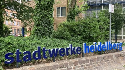 Wohnungsstich: Oberlandesgericht lässt Glasfaser der Telekom wieder rückbauen