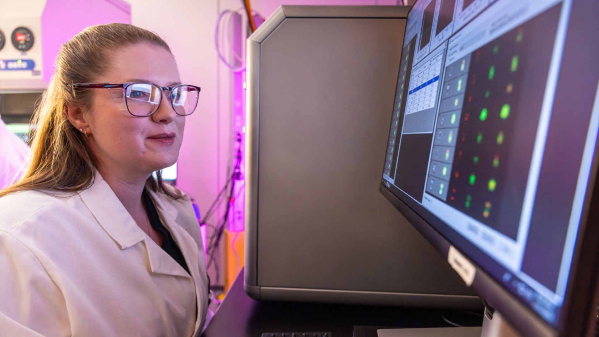World’s largest Nvidia AI supercomputer for pharma sector to be built by US firm