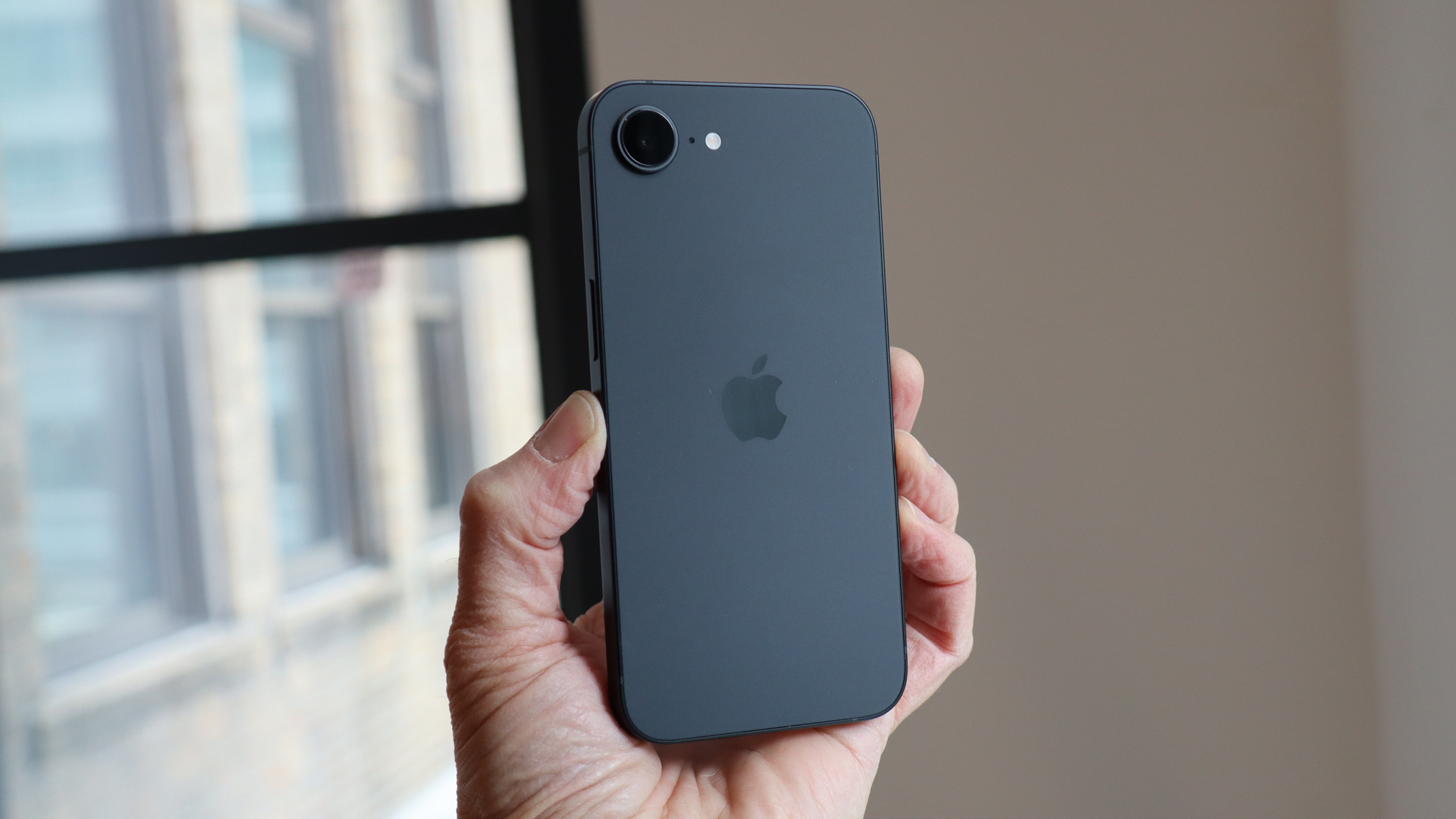 Worried about iPhone price hikes? Apple’s new refurbished deals could offer the best value for years — and they now include the iPhone 16e