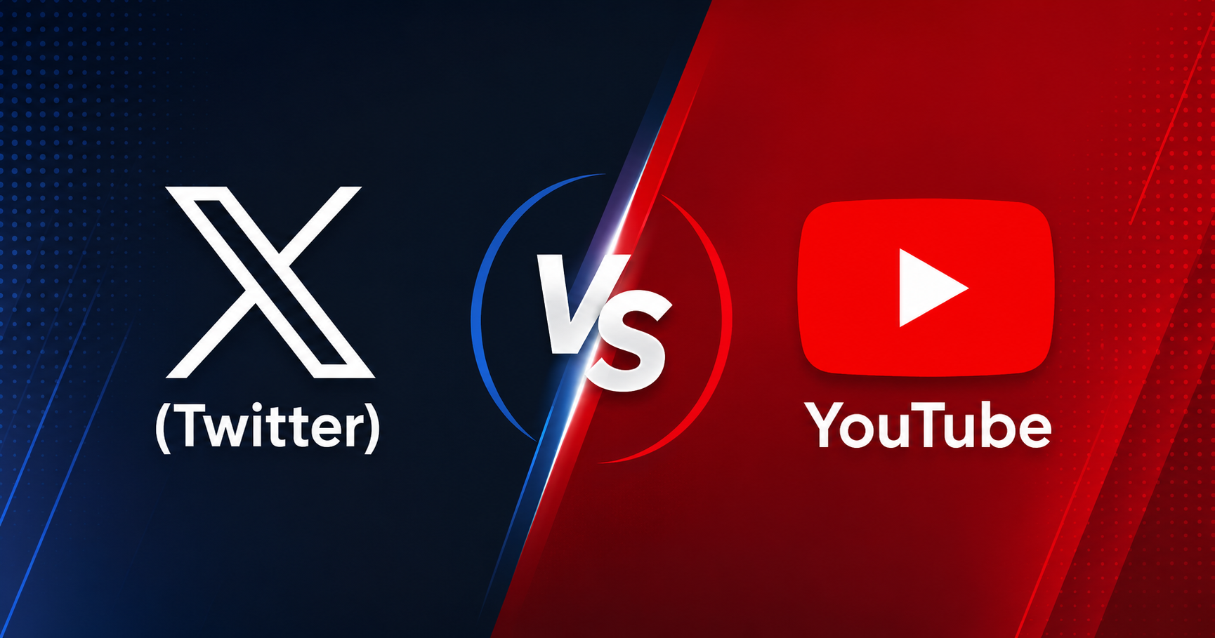 X (Twitter) Vs YouTube: Where Do Crypto KOL Campaigns Generate Better Token Retention?